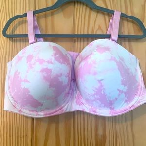 Size:44DDD